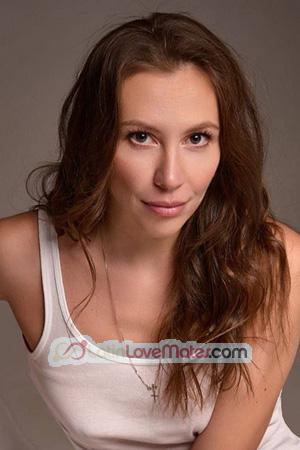 226477 - Mariya Age: 41 - Ukraine