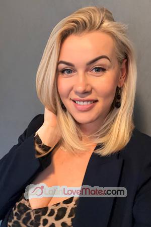 226480 - Olga Age: 44 - Ukraine