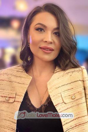 226489 - Irina Age: 34 - Ukraine