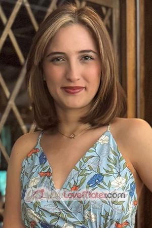 226511 - Jennifer Age: 22 - Colombia