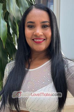 226518 - Paola Age: 40 - Colombia