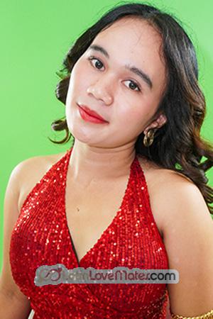 226519 - Liza Age: 21 - Philippines