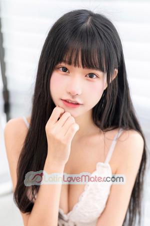 226523 - Zhimin Age: 31 - China