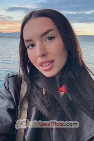 226535 - Veronika Age: 22 - Ukraine