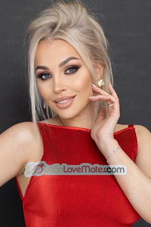 226536 - Kateryna Age: 41 - Ukraine