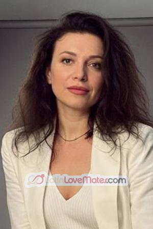 226538 - Iryna Age: 38 - Ukraine