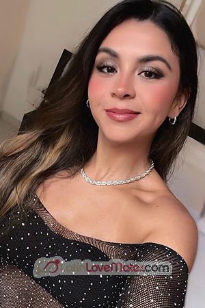 226542 - Maria Age: 33 - Colombia