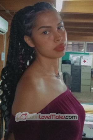 226548 - Keylin Age: 25 - Costa Rica