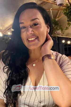 226555 - Kate Age: 43 - Costa Rica