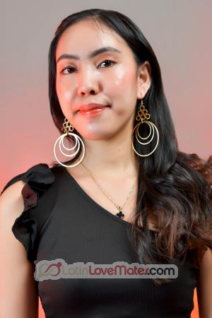 226564 - Amor Mae Age: 19 - Philippines