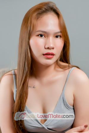 226565 - Ninajean Age: 20 - Philippines