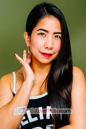 226572 - Sujida Age: 37 - Thailand