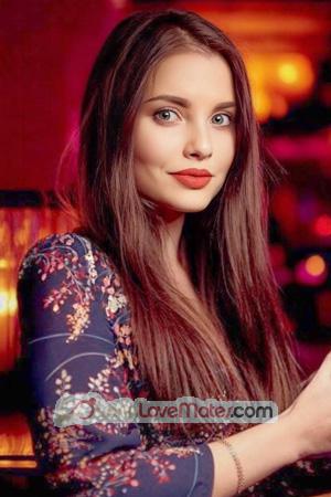 226578 - Yuliia Age: 32 - Ukraine