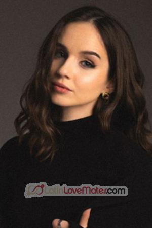 226586 - Olena Age: 26 - Ukraine