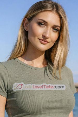 226589 - Anastasia Age: 30 - Ukraine