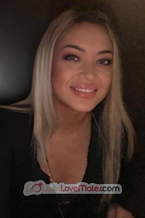 226595 - Vita Age: 42 - Ukraine