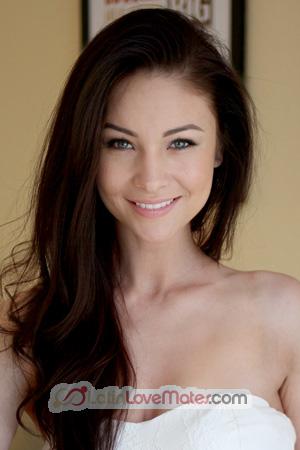 226596 - Yana Age: 40 - Ukraine