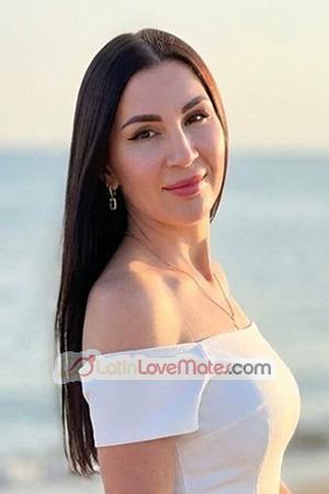 226612 - Anna Age: 40 - Ukraine