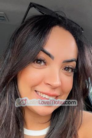 226627 - Ana Age: 31 - Brazil