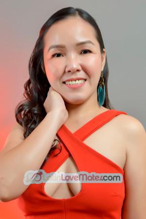 226638 - Jessica Mae Age: 32 - Philippines