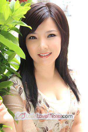 226649 - Haiyan Age: 59 - China
