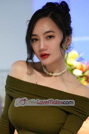 226651 - Rong Age: 36 - China