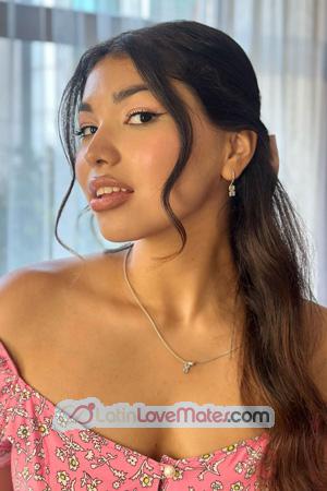 226655 - Nilufar Age: 22 - Turkmenistan