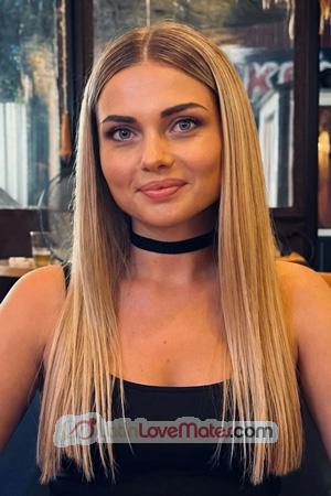 226656 - Anna Age: 36 - Ukraine