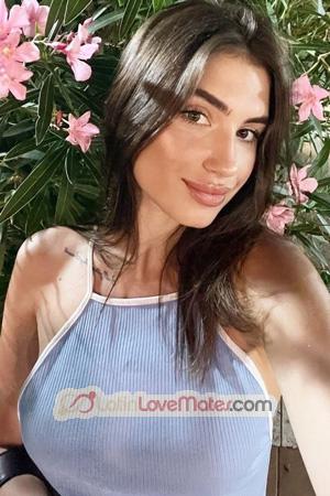 226661 - Anastasia Age: 23 - Ukraine