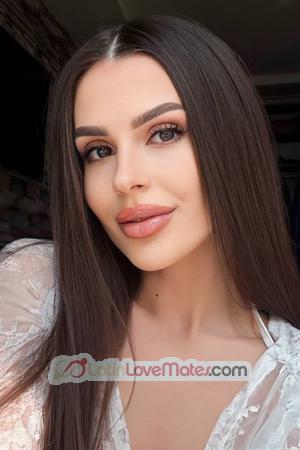 226669 - Anastasya Age: 26 - Ukraine