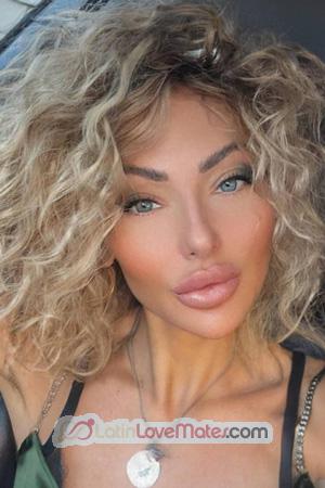 226672 - Irina Age: 43 - Ukraine