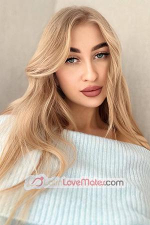 226676 - Tetiana Age: 27 - Ukraine