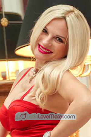 226678 - Julia Age: 52 - Ukraine