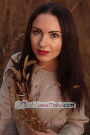 226682 - Hanna Age: 38 - Ukraine