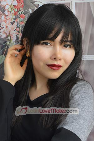 226690 - Sandra Age: 31 - Peru