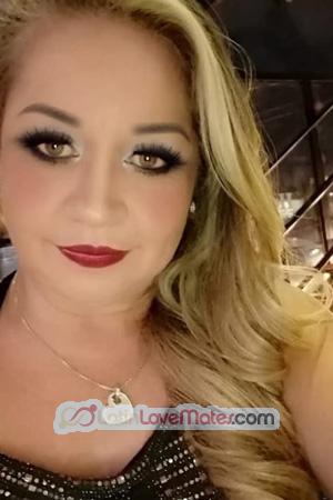 226700 - Ana Luisa Age: 52 - Costa Rica