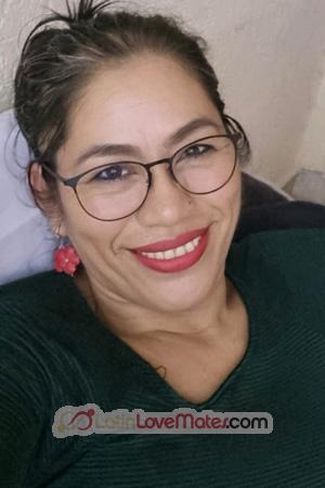 226709 - Carmita Age: 54 - Mexico