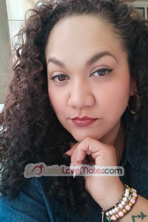 226712 - Ana Laura Age: 38 - Mexico