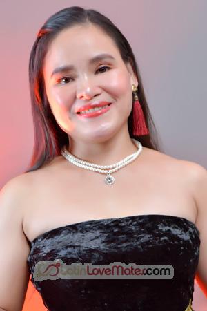 226717 - Jesa Age: 38 - Philippines