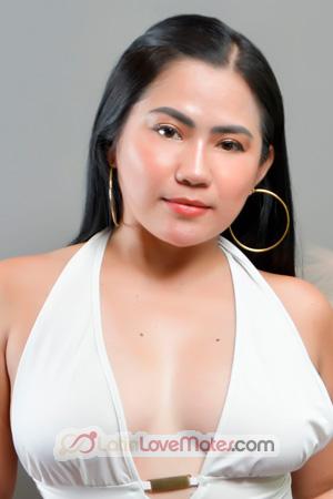 226718 - Ginnyvie May Age: 31 - Philippines