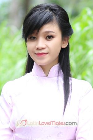 226725 - Thi Thu Man Age: 31 - Vietnam