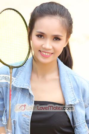 226729 - Thi Thu Hong Age: 30 - Vietnam