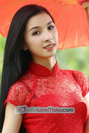 226730 - Thi Mai Phuong Age: 32 - Vietnam