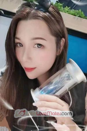 226732 - Huiyi Age: 41 - China