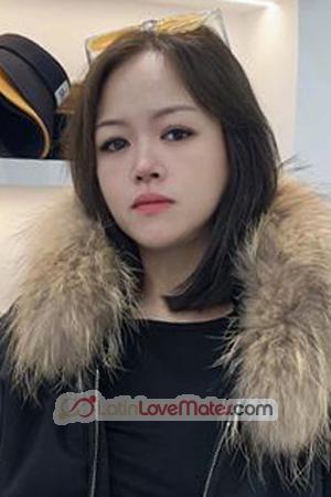 226745 - Qianyun Age: 38 - China