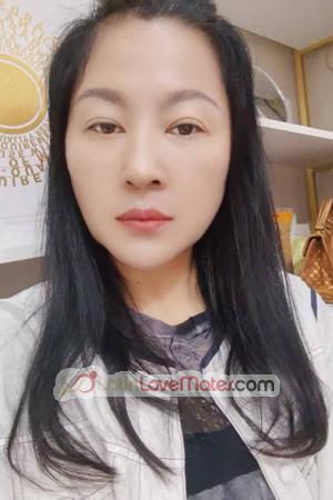 226750 - Hong Age: 45 - China