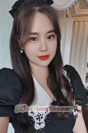 226760 - Emliy Age: 37 - China