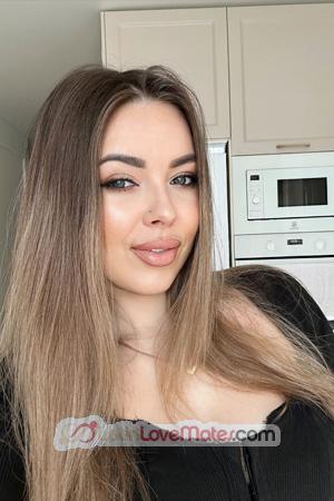 226770 - Khrystyna Age: 33 - Ukraine