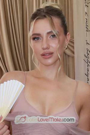 226771 - Dana Age: 24 - Ukraine