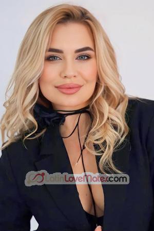 226773 - Daria Age: 31 - Ukraine